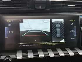 Peugeot 508 (2022) thumbnail 16