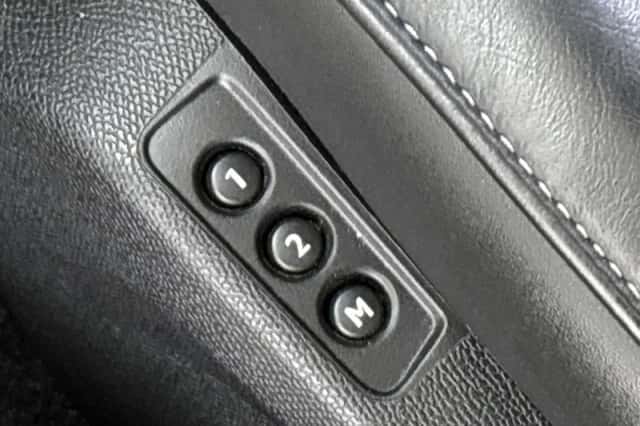 Peugeot 508 (2022) thumbnail 18