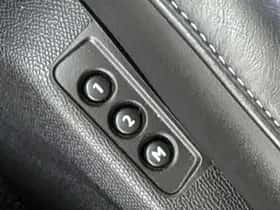 Peugeot 508 (2022) thumbnail 18