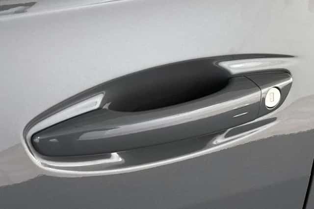 Peugeot 508 (2022) thumbnail 19