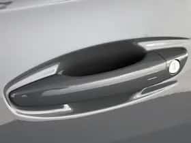 Peugeot 508 (2022) thumbnail 19