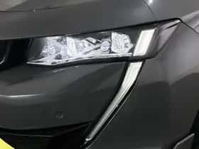 Peugeot 508 (2022) thumbnail 20