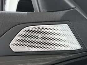 Peugeot 508 (2022) thumbnail 21
