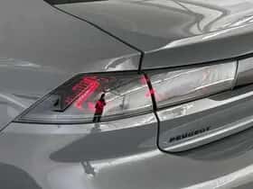 Peugeot 508 (2022) thumbnail 22