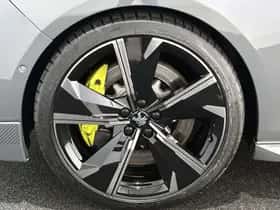 Peugeot 508 (2022) thumbnail 23