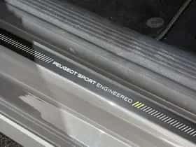 Peugeot 508 (2022) thumbnail 26