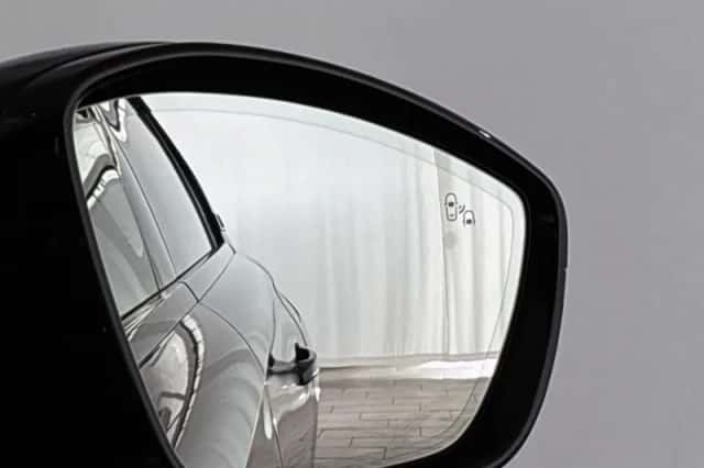 Peugeot 508 (2022) thumbnail 27
