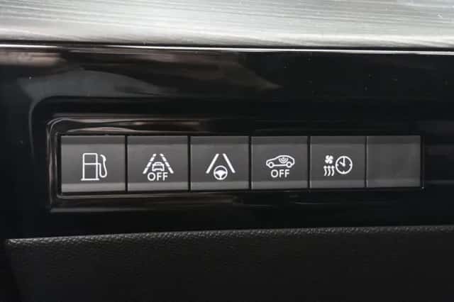 Peugeot 508 (2022) thumbnail 28