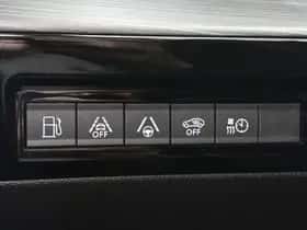 Peugeot 508 (2022) thumbnail 28