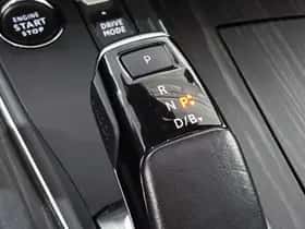 Peugeot 508 (2022) thumbnail 29