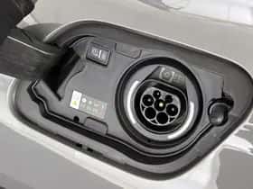 Peugeot 508 (2022) thumbnail 31