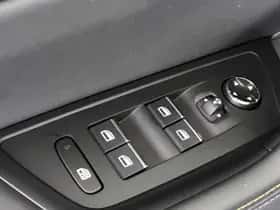 Peugeot 508 (2022) thumbnail 32