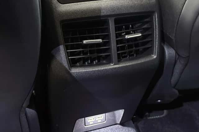 Peugeot 508 (2022) thumbnail 35