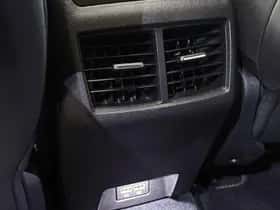 Peugeot 508 (2022) thumbnail 35