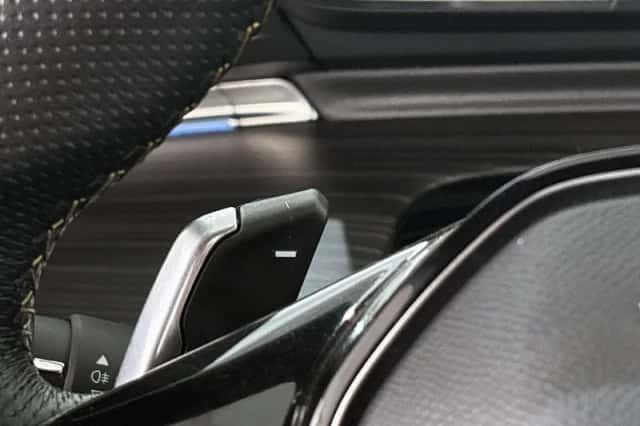 Peugeot 508 (2022) thumbnail 36