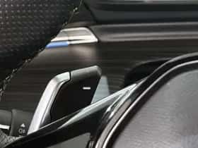 Peugeot 508 (2022) thumbnail 36