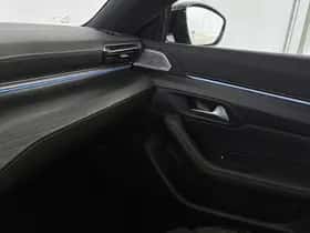 Peugeot 508 (2022) thumbnail 37