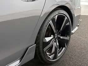 Peugeot 508 (2022) thumbnail 39