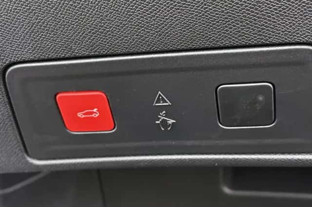 Peugeot 508 (2022) thumbnail 40