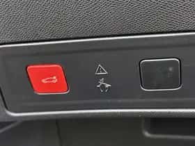 Peugeot 508 (2022) thumbnail 40