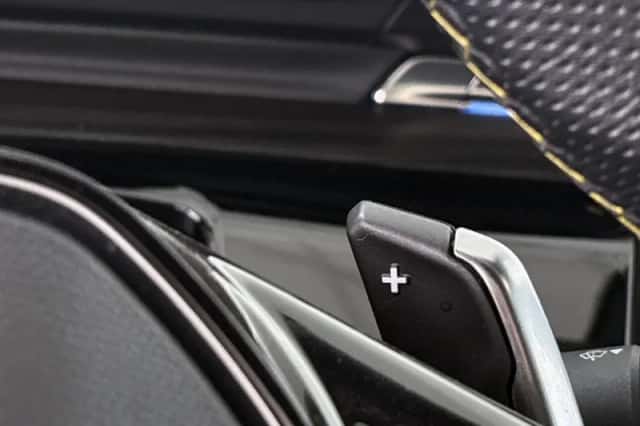 Peugeot 508 (2022) thumbnail 41