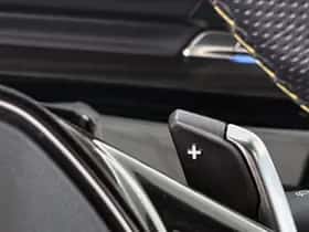 Peugeot 508 (2022) thumbnail 41