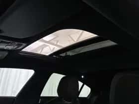 Peugeot 508 (2022) thumbnail 43