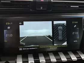 Peugeot 508 (2022) thumbnail 44