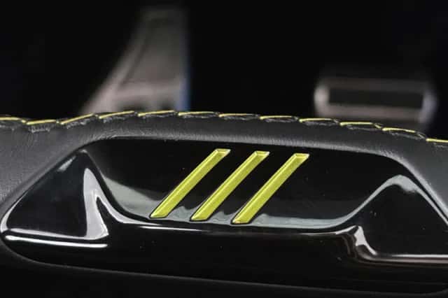 Peugeot 508 (2022) thumbnail 48