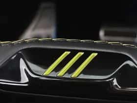 Peugeot 508 (2022) thumbnail 48