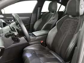 Peugeot 508 (2022) thumbnail 6