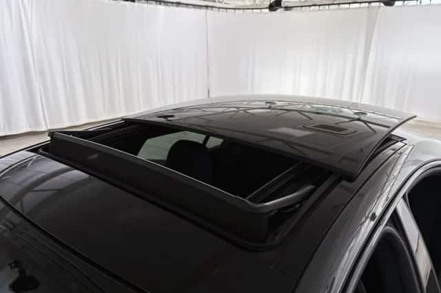 Peugeot 508 (2022) thumbnail 8
