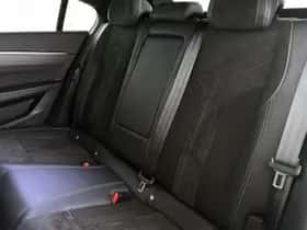 Peugeot 508 (2022) thumbnail 9