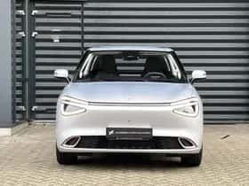 Dongfeng Box (2026) thumbnail 2