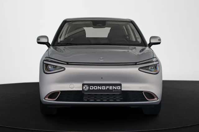 Dongfeng Box (2026) thumbnail 13