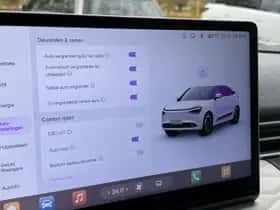 Dongfeng Box (2026) thumbnail 16