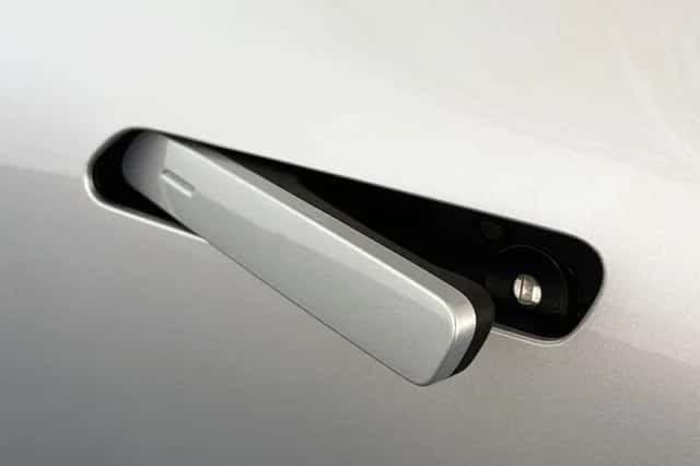 Dongfeng Box (2026) thumbnail 19