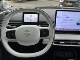 Dongfeng Box (2026) thumbnail 20