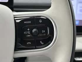 Dongfeng Box (2026) thumbnail 22
