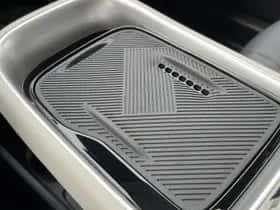 Dongfeng Box (2026) thumbnail 23