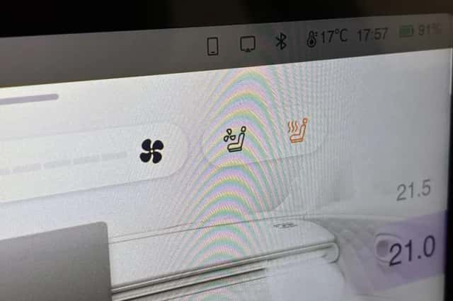 Dongfeng Box (2026) thumbnail 24