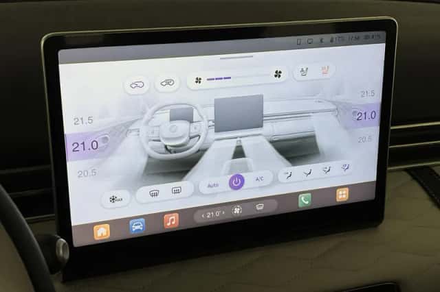 Dongfeng Box (2026) thumbnail 25