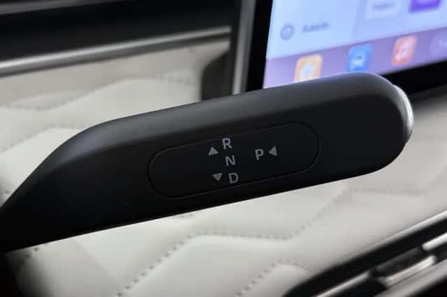 Dongfeng Box (2026) thumbnail 26