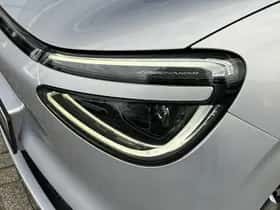 Dongfeng Box (2026) thumbnail 28