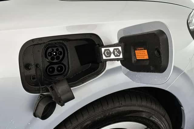 Dongfeng Box (2026) thumbnail 29
