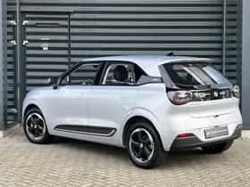 Dongfeng Box (2026) thumbnail 4