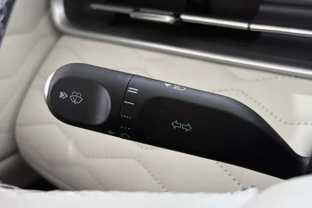 Dongfeng Box (2026) thumbnail 35