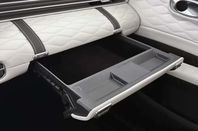 Dongfeng Box (2026) thumbnail 36