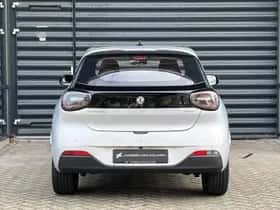 Dongfeng Box (2026) thumbnail 5