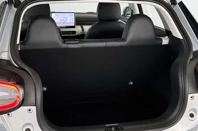 Dongfeng Box (2026) thumbnail 9